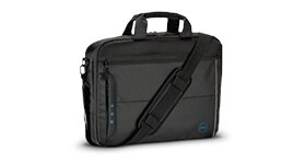 Dell Urban 2.0 Briefcase Dell Urban 2.0 Briefcase
